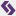 CSS Design Awards logo