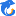 携程旅行 官方网站 logo