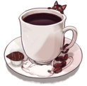 Sperteの次元茶馆 logo