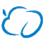 达龙云电脑 logo