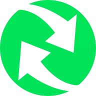 Dan.com logo