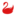 58到家 logo