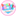 适合作为 ACG 游戏类站点补充收录 官方网站 logo