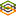 织梦CMS 官方站 logo