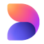 Microsoft Designer logo