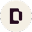 Designlab logo