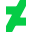 DeviantArt logo