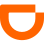 滴滴出行 logo