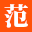 第一范文网 logo
