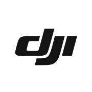 大疆学堂 官方网站 logo