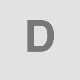 动漫资源库 logo