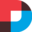 DNN Platform logo