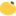 豆果美食 logo