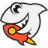 斗鱼直播 logo