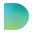DrawKit logo