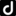 Dreamstime logo