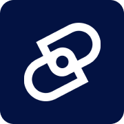 Dynadot Marketplace logo