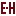 E-Hentai logo