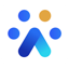 百度营销 logo