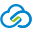 移动云 官方网站 logo