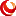 人民网公开课 logo