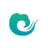 国家教育资源公共服务平台 logo