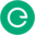 学而思培优 logo