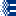 易方达基金 logo