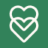 eHarmony logo
