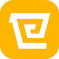 Eldorado logo