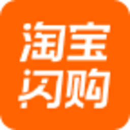 饿了么 logo