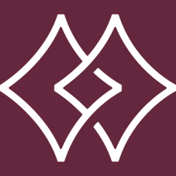 Elite Singles logo