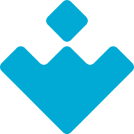 Uptodown logo