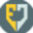 EpicNPC logo