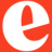 Epicurious logo