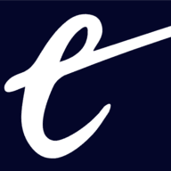 The Escapist logo
