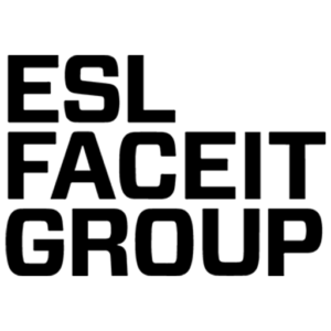 ESL FACEIT Group logo
