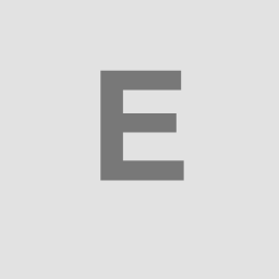 Rocket League Esports logo