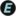 EverythingMoe logo