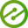 Ezoic 官方网站 logo