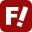 Fakku logo