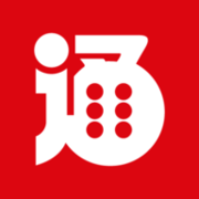 Famitsu logo