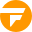 Fanatical logo