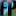 The Fandom Post logo