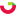 飞瓜数据 官方网站 logo