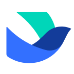 飞书妙记 官方网站 logo