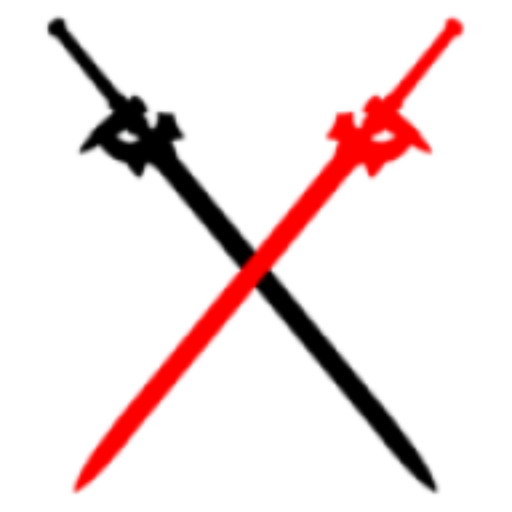 Fextralife logo