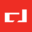 Figure.fm logo