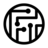 Filen logo