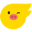 飞猪旅行 官方网站 logo